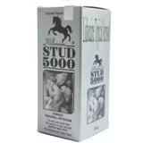 Millennium Stud 5000 Delay Spray for Men – 20g