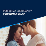 Durex Extra Time Condoms