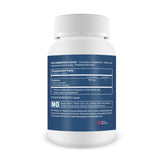 Bhumija Lifesciences Tribulus Gokharu (60 Kapseln)