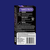 Durex Extra Time Ultra Thin Condoms