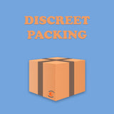 Walgrow Blue Bull's Power Energy Boost Play Long Last Enhance Men Sex Drive with Kick Your Love (100mg, Tablets) - Walgrow.com