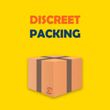 Walgrow Golden Bull's Power Energy Boost Play Long Last Enhance Men's/Male Sex Drive with Kick Your Love (100mg, Tablets) - Walgrow.com