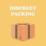 Walgrow Yellow Tigers Power For Men's/Male Sex Drive Enhancer & Longer Lasting Play with Your Partner Tablets - Walgrow.com