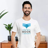 Zindwear Add Your Own Text and Design Custom Personalized Men's Cotton T-shirts - Walgrow.com