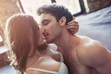 Blue Bull's Power Energy Boost Play Long Last Enhance Men Sex Drive with Kick Your Love (100mg, Tablets) - Walgrow.com