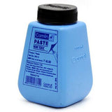 Camlin Kokuyo Natural Non-Toxic Multipurpose Glue Gum Paste Bottle (300ml, Transparent) - Walgrow.com