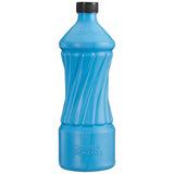Camlin Kokuyo Natural Non-Toxic Multipurpose Glue Gum Paste Bottle (700ml, Transparent) - Walgrow.com