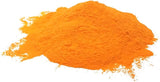 Herbal Gulal Color Powder Packets For Holi Festival, Fun Runs, Color Wars & More (Orange) - Walgrow.com