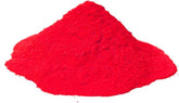 Herbal Gulal Color Powder Packets For Holi Festival, Fun Runs, Color Wars & More (Red) - Walgrow.com