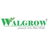 Himalaya Wellness Foot Care Cream (1 Tube) - Walgrow.com