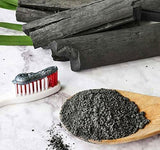Pure Natural Indian Wood Charcoal Designed For Barbecue, Grilling and Smoking - Walgrow.com
