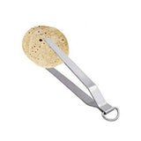 Stainless Steel Cooking Tong/Chimta Gadgets For Kitchen Cooking Utensils - Walgrow.com