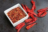 Walgrow Indian Dry Whole Red Chili/Sabut Lal Mirch - Walgrow.com