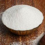 Walgrow Indian Himalayan Rock Salt/Sendha Namak Powder (White) - Walgrow.com