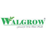 Walgrow Indian Kitchen Flavourful Organic Amchur/Amchoor/Dry Mango Powder - Walgrow.com