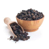 Walgrow Indian Kitchen Flavourful Organic Kabab Chini/Cubeb Berries/Cubeb Pepper - Walgrow.com