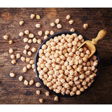 Walgrow Unpolished Chickpeas/Garbanzo Beans/Kabuli Chana/Chole - Walgrow.com