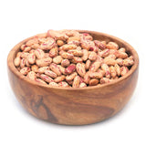 Walgrow Unpolished Pinto Beans/Chitra Rajma - Walgrow.com