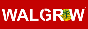 Walgrow.com
