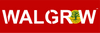 Walgrow.com