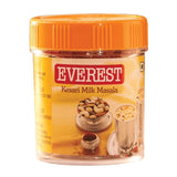 Indian Everest Kesari Milk Spice/Masala - Walgrow.com