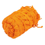 Brahmin Hindus Religion Janeu Sacred Cotton Thread/Dhaga For Pooja (Pack Of 3) - Walgrow.com