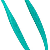Oral Care Tongue Scrapers Cleaner Tool Bamboo/Plastic/Stainless Steel (BPA Free Plastic) - Walgrow.com