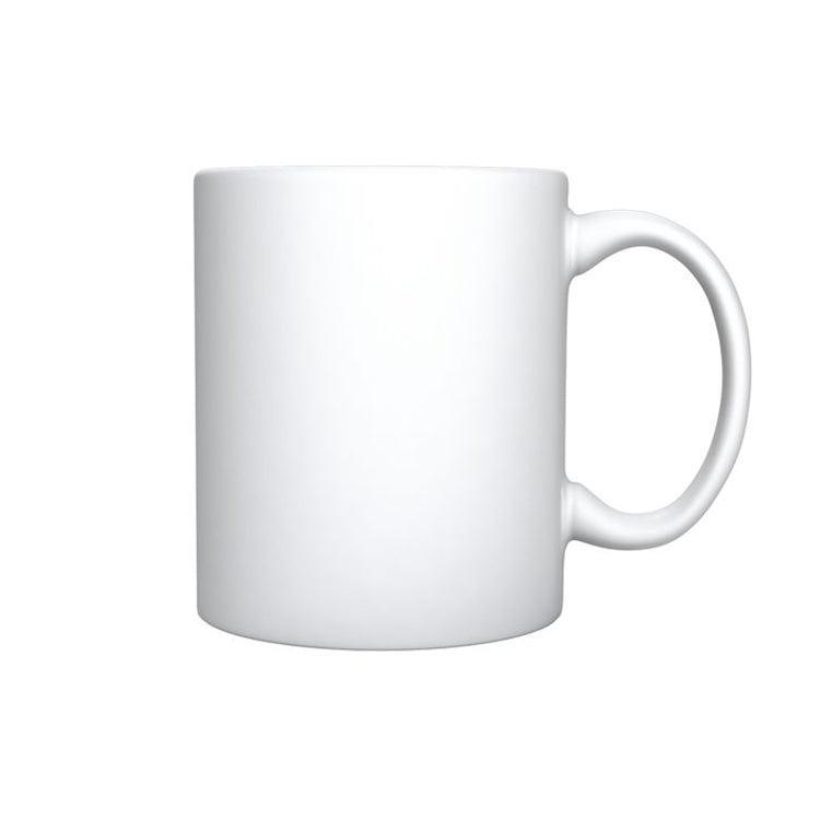 Personalise 2-Side & Wraparound High Quality Printing Ceramic Custom Coffee Mugs - Walgrow.com