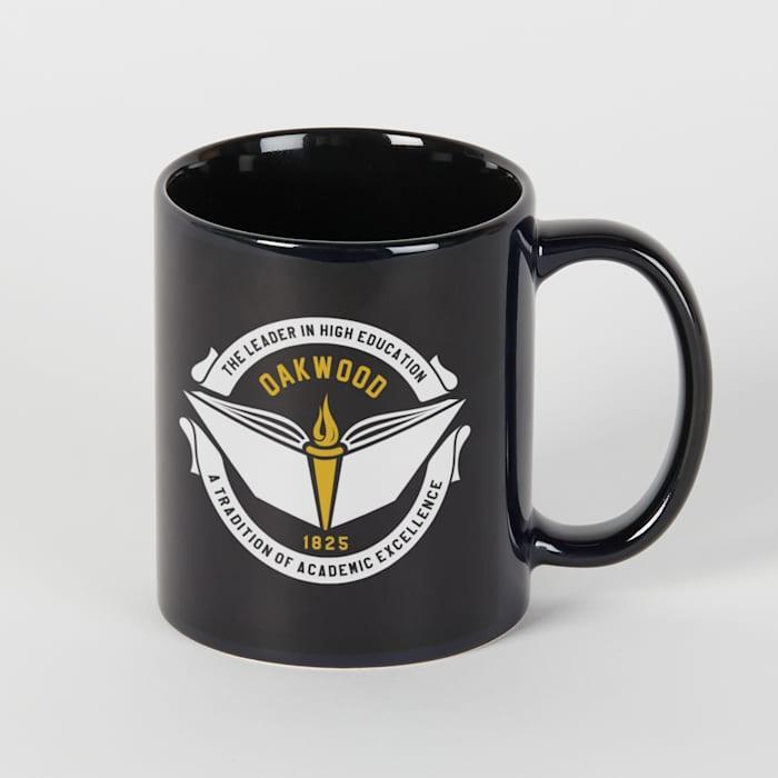 Personalise 2-Side & Wraparound High Quality Printing Ceramic Custom Coffee Mugs - Walgrow.com