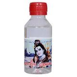 Pure Natural Crystal Clear Ganga Jal Holy Water Positive Energy (Set Of 2) - Walgrow.com
