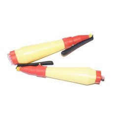 Rangoli Color Pen Ready For Draw Making Rangoli Kit Decoration, Festival & Gifts (Multicolor) - Walgrow.com