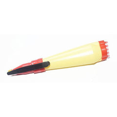 Rangoli Color Pen Ready For Draw Making Rangoli Kit Decoration, Festival & Gifts (Multicolor) - Walgrow.com
