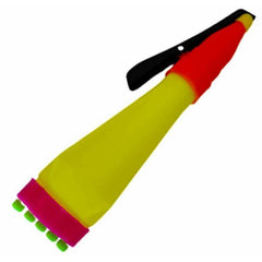 Rangoli Color Pen Ready For Draw Making Rangoli Kit Decoration, Festival & Gifts (Multicolor) - Walgrow.com