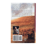 Shrimad Bhagavad Gita Indian God True Stories Books (Hindi Edition, Hardcover) - Walgrow.com