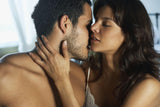 FM-Pink Panther Power For Men's/Male Sexual Energy Booster and Play Long Last with Your Partner (100mg, Tablets) - Walgrow.com