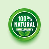 Walgrow Indian Flavourful Organic Saunf/Fennel Seeds - Walgrow.com