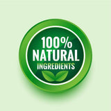 Walgrow Indian Kitchen Flavourful Organic Methi/Fenugreek Seeds - Walgrow.com
