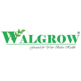 Walgrow Indian Kitchen Flavourful Organic Red Chilli Powder - Walgrow.com