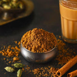 Walgrow Indian Kitchen Flavourful Organic Tea Masala/Spice Powder - Walgrow.com