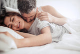 Yellow Tigers Power For Men's/Male Sex Drive Enhancer & Longer Lasting Play with Your Partner Tablets - Walgrow.com