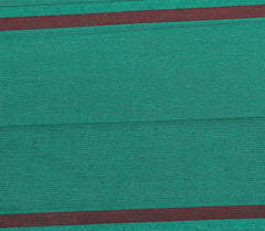 Zindwear Multipurpose Cotton Ultra Soft Light Weight & Quick Dry Teal Color Gamchha - Walgrow.com